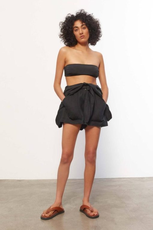 Modagem.shop1f13c6d180 3