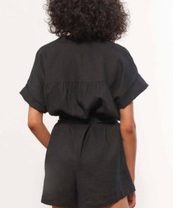 Modagem.shop1f13c6d180 4