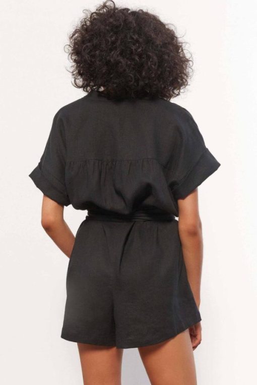 Modagem.shop1f13c6d180 4