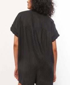 Modagem.shop1f13c6d180 5