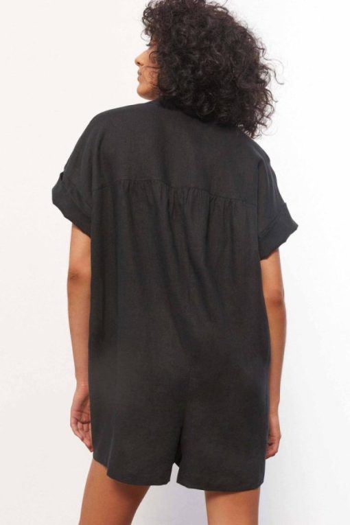 Modagem.shop1f13c6d180 5