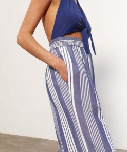 Modagem.shop1f415acc3a 2