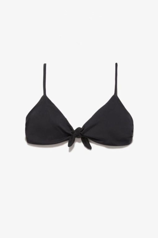 Modagem.shop1fd634c111 4