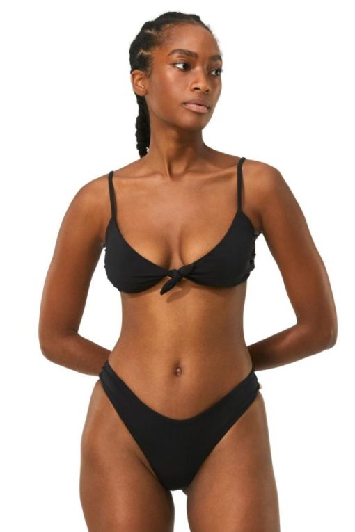 Modagem.shop23de387034 1