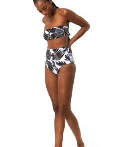 Modagem.shop249e46e625 1