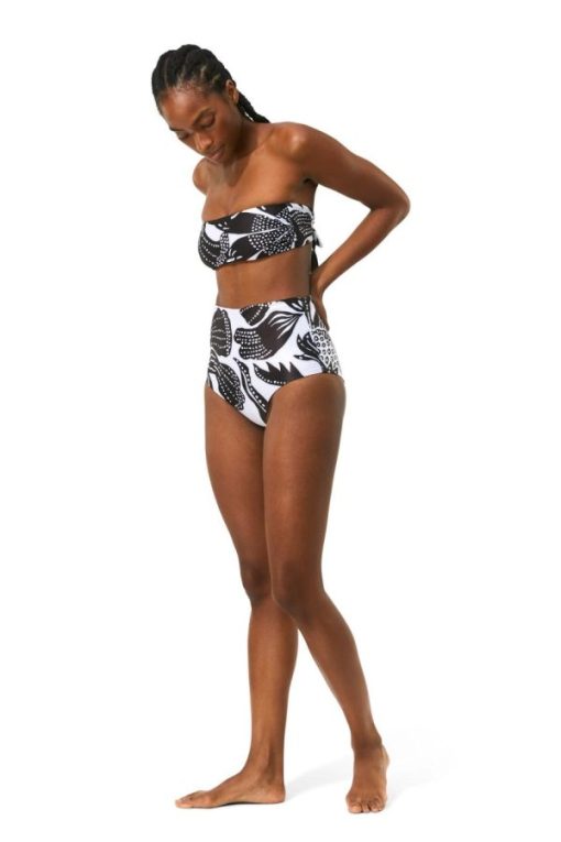 Modagem.shop249e46e625 1