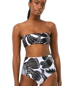 Modagem.shop249e46e625 2