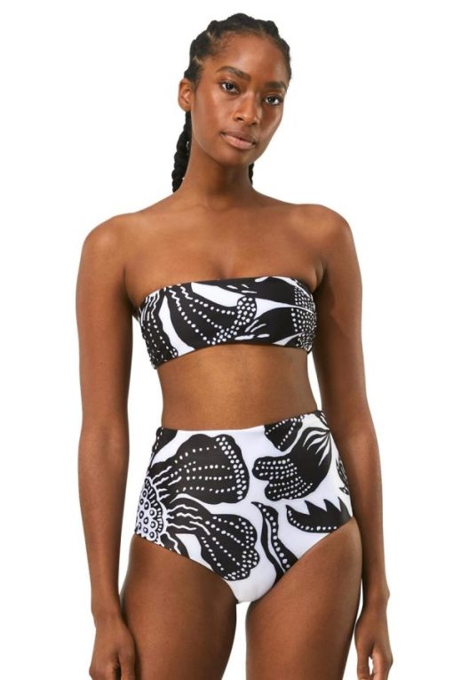 Modagem.shop249e46e625 2