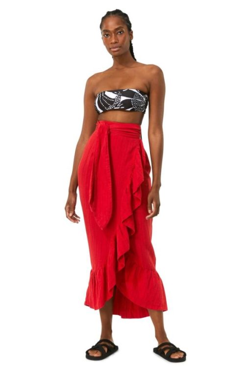 Modagem.shop249e46e625 3