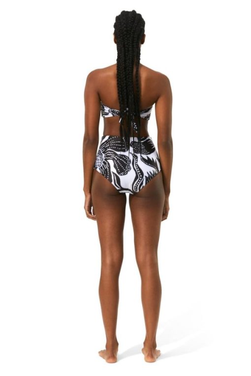 Modagem.shop249e46e625 4