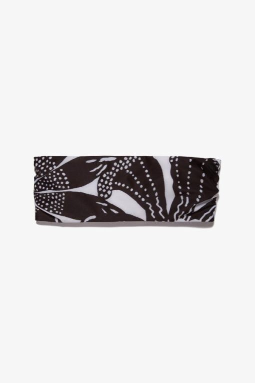 Modagem.shop249e46e625 5