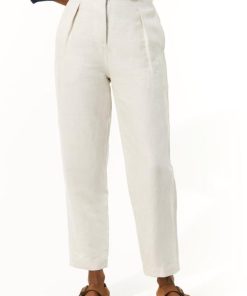 Modagem.shop2555e60b57 2