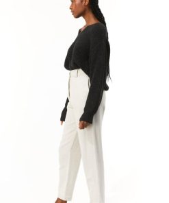 Modagem.shop2555e60b57 3