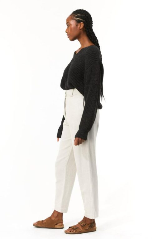 Modagem.shop2555e60b57 3