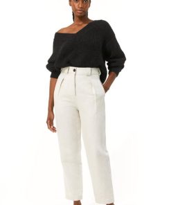 Modagem.shop2555e60b57 4