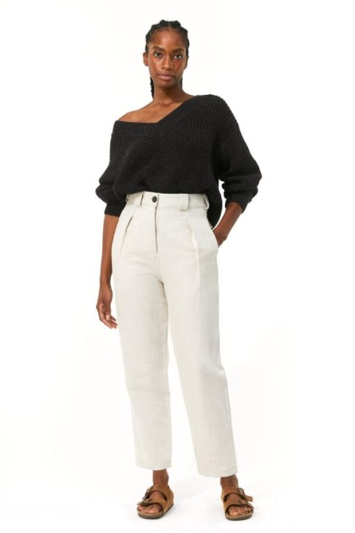 Modagem.shop2555e60b57 4