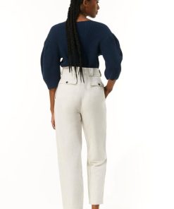 Modagem.shop2555e60b57 5
