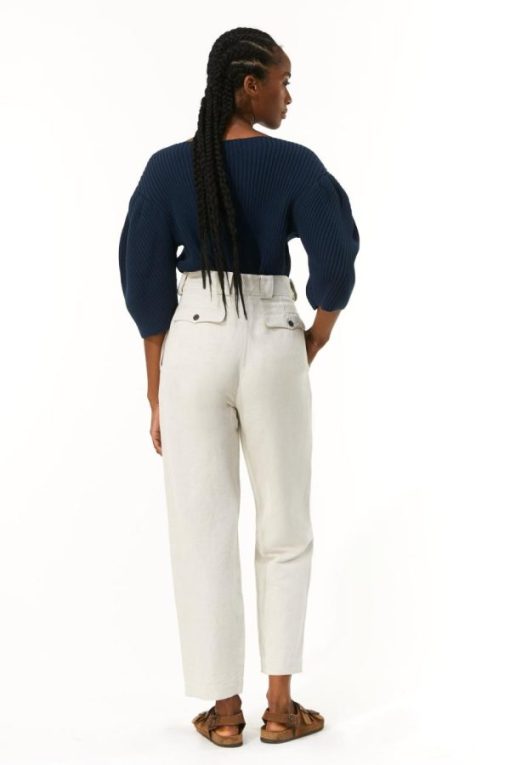 Modagem.shop2555e60b57 5