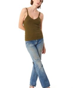 Modagem.shop2667b2667e 1