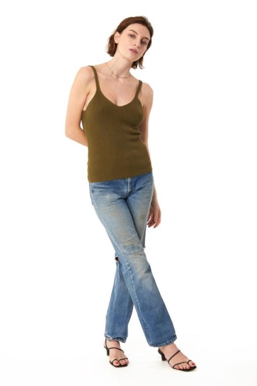 Modagem.shop2667b2667e 1
