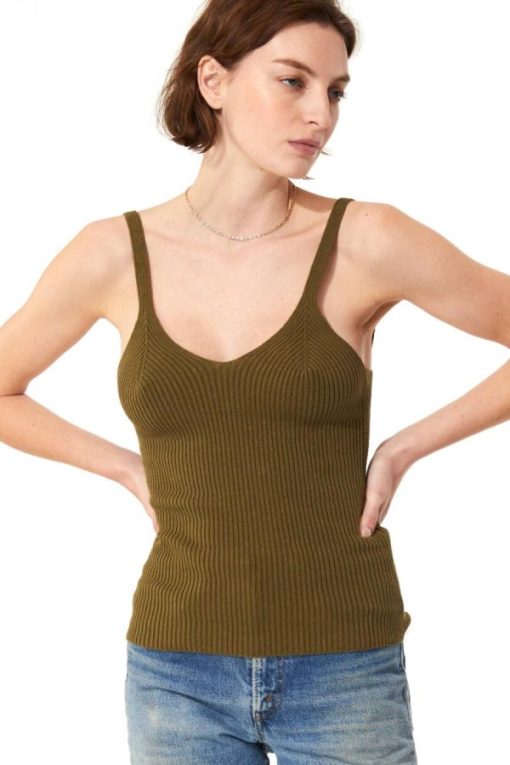 Modagem.shop2667b2667e 2