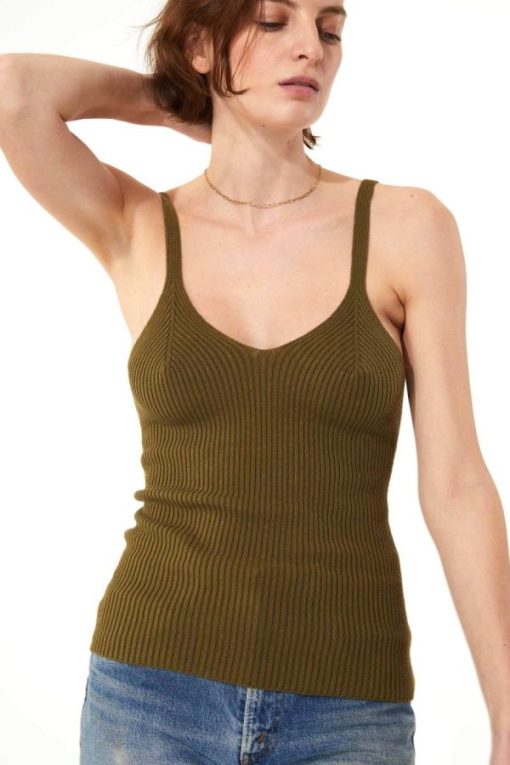 Modagem.shop2667b2667e 3