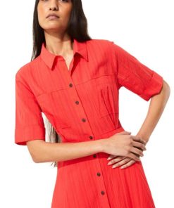 Modagem.shop27dede6658 1