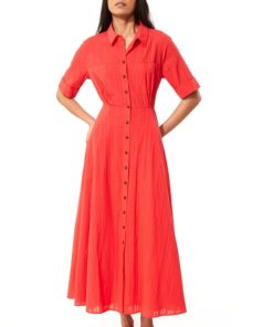 Modagem.shop27dede6658 2