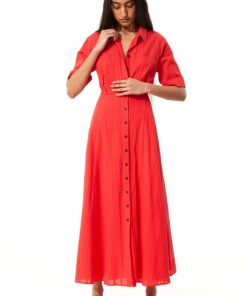 Modagem.shop27dede6658 3