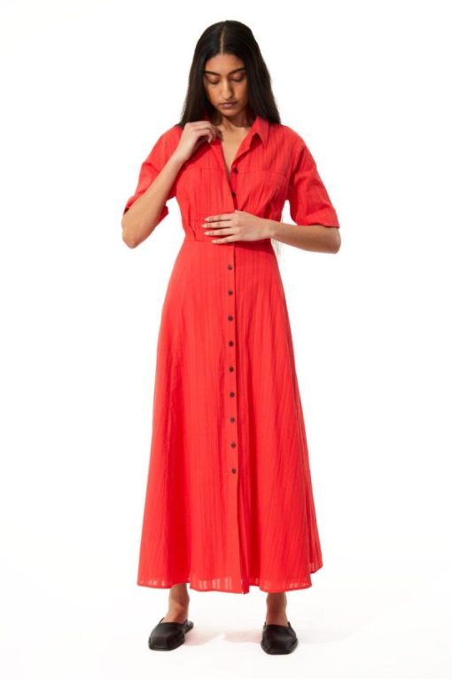 Modagem.shop27dede6658 3