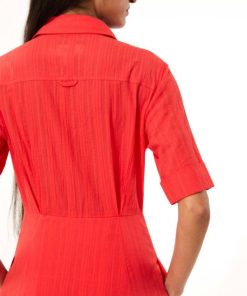 Modagem.shop27dede6658 4