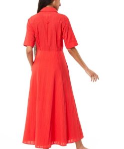 Modagem.shop27dede6658 5