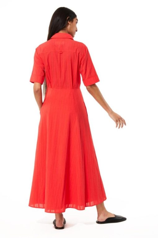 Modagem.shop27dede6658 5