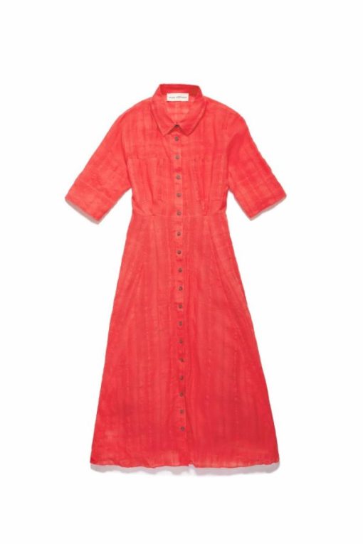 Modagem.shop27dede6658 6