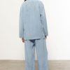 Modagem.shop28ecb1713e 1