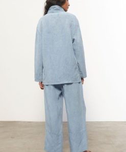 Modagem.shop28ecb1713e 1