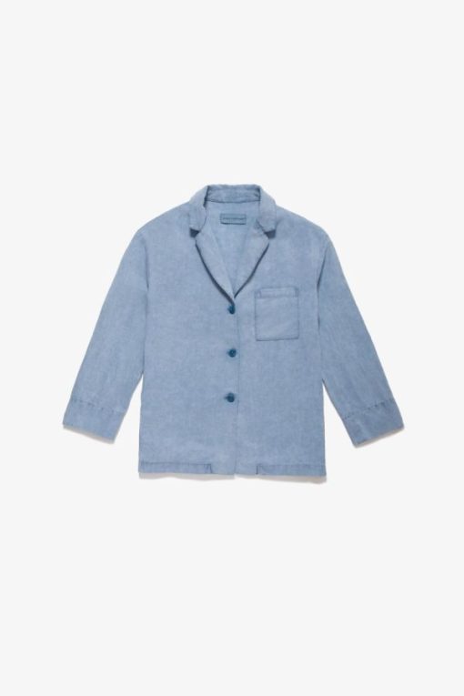 Modagem.shop28ecb1713e 2