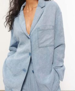 Modagem.shop28ecb1713e 3