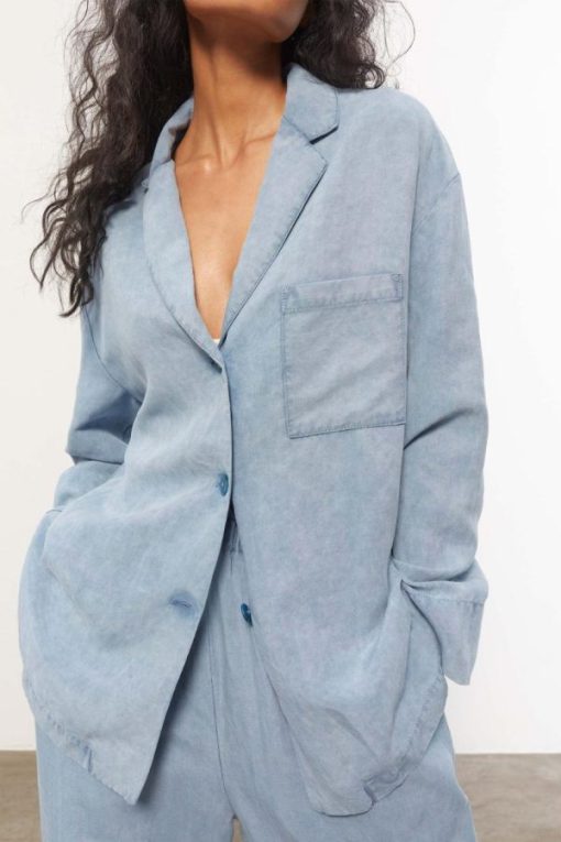 Modagem.shop28ecb1713e 3