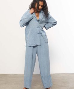 Modagem.shop28ecb1713e 4
