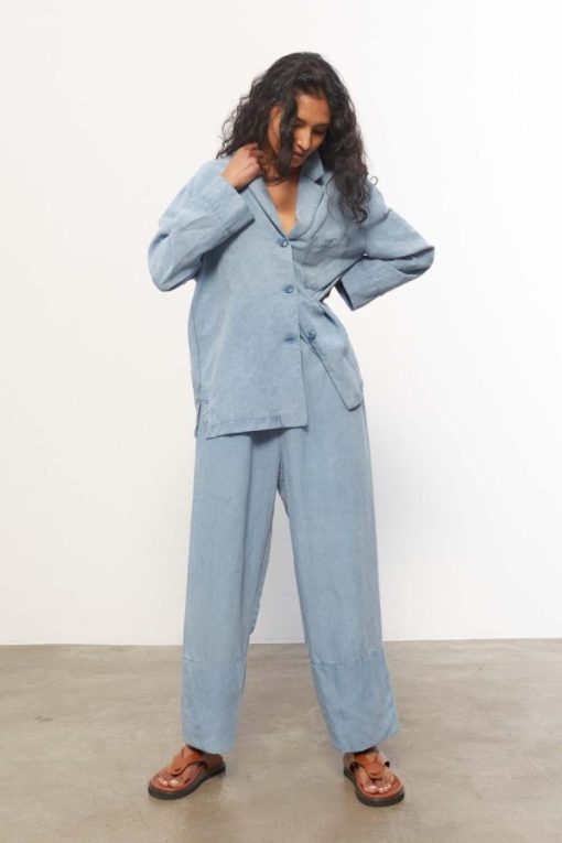 Modagem.shop28ecb1713e 4