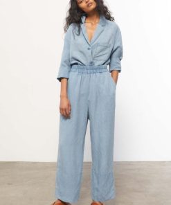 Modagem.shop28ecb1713e 6