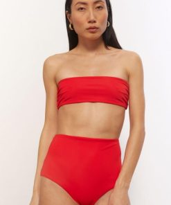 Modagem.shop29c75a3795 1