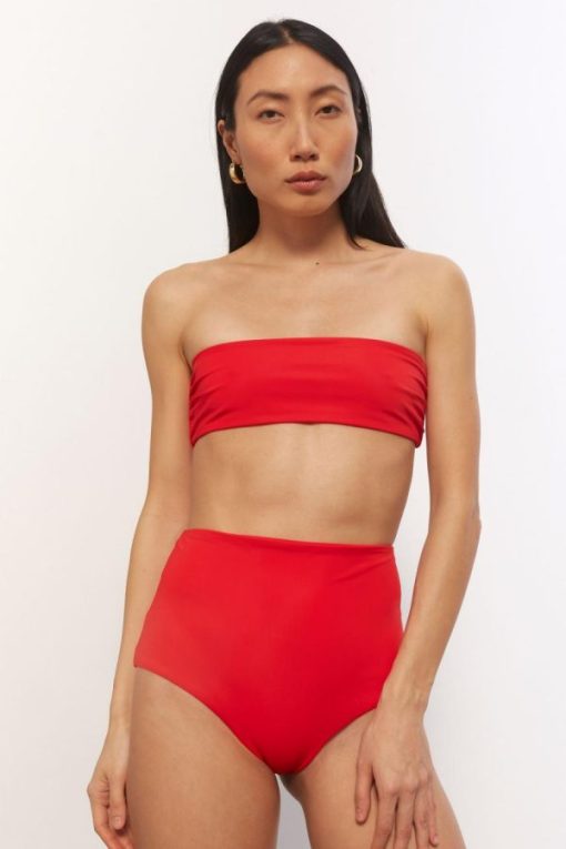 Modagem.shop29c75a3795 1