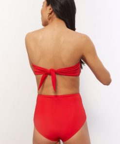 Modagem.shop29c75a3795 2