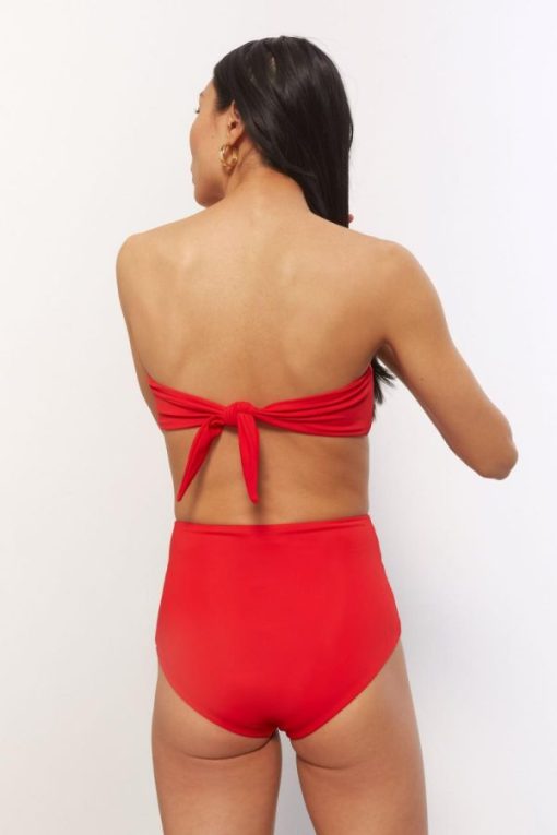 Modagem.shop29c75a3795 2