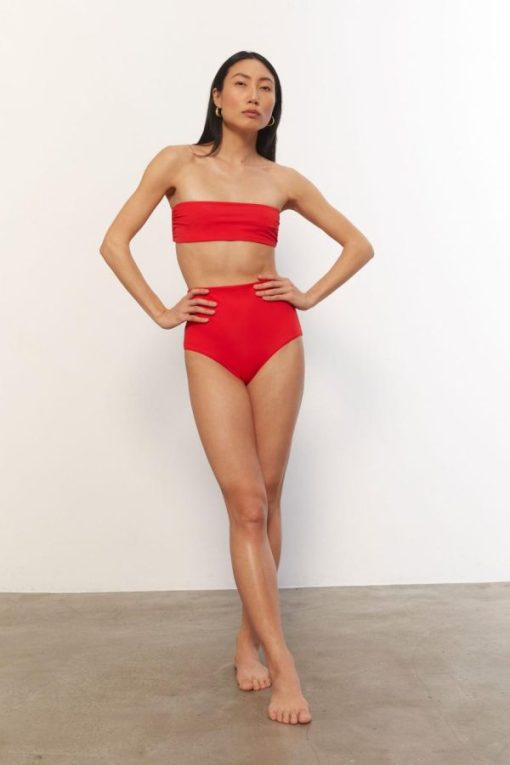 Modagem.shop29c75a3795 3