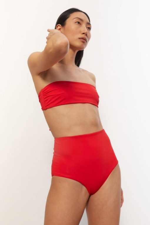 Modagem.shop29c75a3795 4