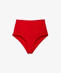 Modagem.shop29c75a3795 5