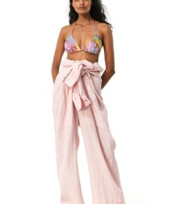 Modagem.shop2aa495731d 4